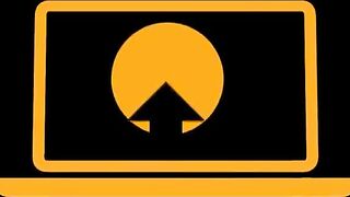 OF日本大眼萌妹「Yui Peachpie」开档牛仔裤无套抽插，高潮喷液，强力内射流精