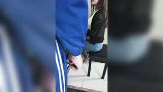 超爽剧情演绎 周未去音乐老师家补课被音乐老师调戏强行做爱！对白清晰有趣，十分刺激精彩.