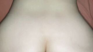 【某某门事件】第384弹 战狼2爆火的卖黄碟小黑 网络带货卖伟哥约女神做爱亲自证实伟哥效果！