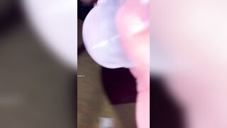 2025年新流字母圈调教大神【Actor4444】露脸母狗虐阴虐菊啪啪，手法奇特