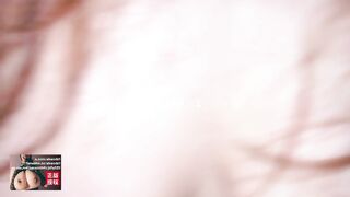 2025年最新流出，【推特巨乳】，家有e妻，白金四期，E嫂性感热舞，极品大奶子扭动的让人陶醉，人气魅力无敌超刺激.