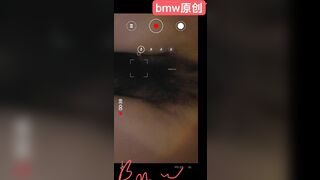 【极品厕拍】手持闪光变焦 极品女神主播 超清拍摄.