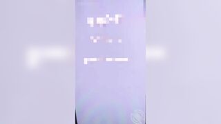 窗前玩弄兄弟老婆翘臀真是绝了清晰对白爆射美胸每次加速她下面都会夹的很紧给她老公打电话的时候就夹的更紧了