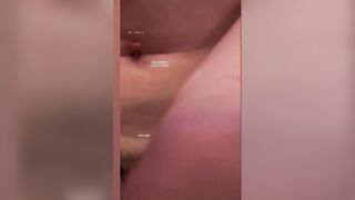 第389弹 抖音 刘钰儿yuer 性爱私拍泄密，骨子里的骚气被金主如数调教出来.