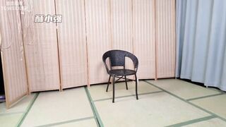 【丝足狂喜】推特28万粉丝国产原创丝袜足交博主「酥小强」付费私拍 线下专约素人模特足交抚摸调情