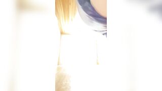 最新流出偷拍美女人事妹子抄底尿尿 刚刮完毛的嫩逼 上的体香还挺好闻的