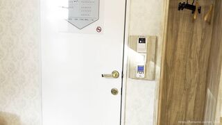 独居少妇，寂寞难耐被操到浑身痉挛 玩的开放的开 才能彻底的舒服