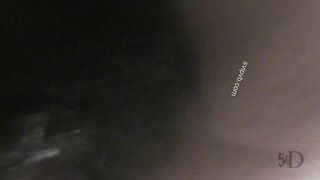 【极品厕拍】1月商场前后景~少妇~小姐姐~拉屎撒尿!