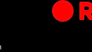 《顶级厕拍》商场女厕全景偷拍多位女神级的少妇各种各样的美鲍鱼