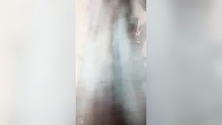 2025年最新流出，【抖音福利】,18万粉丝小网红，【亦妍姐姐】极品S身型，钢管舞御姐，前凸后翘女人味足