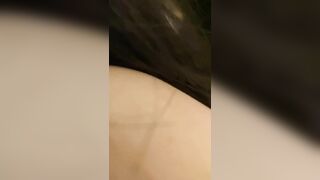 专操极品嫩妹大神『dogking』约炮合法嫩妹，奶油肌肤纯欲系美少女，清纯靓丽的外表下有一颗淫荡的心 上