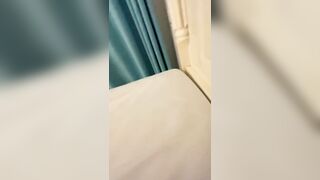 专操极品嫩妹大神『dogking』约炮合法嫩妹，奶油肌肤纯欲系美少女，清纯靓丽的外表下有一颗淫荡的心 上