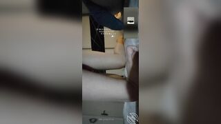 海角调教大神『黑猫的私奴日记』超美御姐 少女视频合集！3P调教 暴力打桩长腿大奶女大 舔脚 踩穴 sp 强制自慰