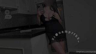 -03月17日新品】，九头身人间尤物，爆乳女神【Npxvip】最新付费，当爸爸想玩的时候。无水印纯净原版