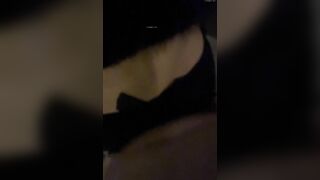 精品推荐 成都极品CD【童酱】付费长视频福利合集勾引直男酒吧厕所操童宝