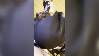 精品推荐 成都极品CD【童酱】付费长视频福利合集185帅爷们操童宝