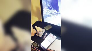 精品推荐 成都极品CD【童酱】付费长视频福利合集185帅爷们操童宝