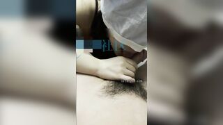 -姐弟乱伦 拿下御姐后续31-姐姐危险期被内射再也不敢内射老姐了，好不容易才哄好