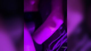 2025年3月最新，【外围自拍】，黑龙江高端外围，三女一男群P淫趴泄露，东北骚话带粗口真是淫荡刺激！有生活照