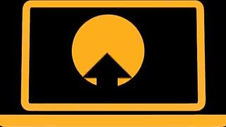 OF日本大眼萌妹「Yui Peachpie」高敏感情趣油白丝白虎少妇，无限自慰潮喷，这种极品骚货精尽人亡也值得.