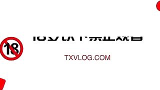 软萌甜美福利姬『小晗wink』视频合集，喜欢哥哥不仅血缘连心灵和身体也要紧紧连接在一起 上.