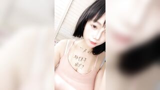 -小骚骚 真淫荡 【06小朋友】貌似带姨妈被操 干出好多血液