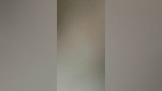 -小骚骚 真淫荡 【06小朋友】貌似带姨妈被操 干出好多血液