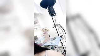 -小骚骚 真淫荡 【06小朋友】貌似带姨妈被操 干出好多血液1