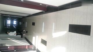 大神潜入装修公司女厕全景偷拍美女职员的肥鲍鱼4K原档