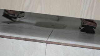 校外补习班女厕全景偷拍❤️多位学妹和美女老师各种粉嫩的小鲍鱼3