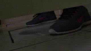 校外补习班女厕全景偷拍❤️多位学妹和美女老师各种粉嫩的小鲍鱼4