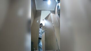 高清闯拍 大长腿 全是极品美女 大肥臀嫩穴