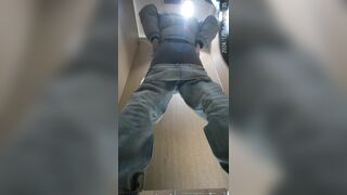 高清闯拍 大长腿 全是极品美女 大肥臀嫩穴