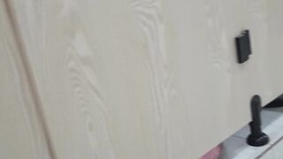 校外补习班女厕全景偷拍 多位学妹和美女老师各种粉嫩的小鲍鱼.