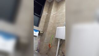 青春无敌】，极品身材嫩妹【厌厌想睡觉】付费福利，脱衣全裸舞，露脸自慰抠逼1