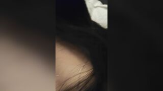 2025年4月最新，【B级别泄密】近期第一个女主：和男友过生日笑的真甜，但是分手后被男友出卖，爱爱视频流出