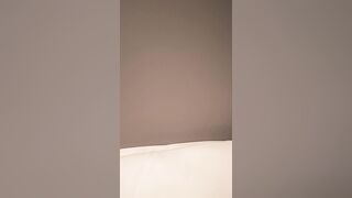 2025年4月最新，【B级别泄密】近期第一个女主：和男友过生日笑的真甜，但是分手后被男友出卖，爱爱视频流出