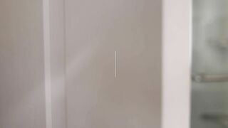 著名博主淫欲少妇法籍亚裔「Nicolove」OF露脸性爱私拍 顶级亚裔