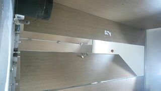 KTV女厕全景偷拍几位喝多了的美女嘘嘘 各种极品鲍鱼完美展示