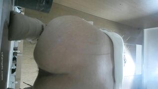 KTV女厕全景偷拍几位喝多了的美女嘘嘘 各种极品鲍鱼完美展示