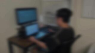 -P站著名博主淫欲少妇法籍亚裔「Nicolove」OF露脸性爱私拍 顶级亚裔网黄挨操阿黑颜【第二十四弹】