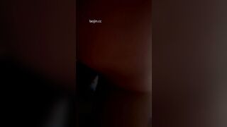 -2025年4月最新流出，【B级别泄密】，分手后被渣男流出的性爱视频，25岁河北小白领，一双圆润大奶子，私密啪啪.