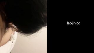 2025年4月最新，富二代约炮，【fKabuto】，19岁绝美清纯学生妹，被大神剃成了白虎，无套啪啪精彩的一炮