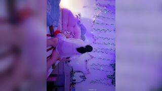 最新流出风尘系列】，互联网版“我不是嫖神”那些年约过的极品楼凤外围小姐姐①，水床女 王心雨