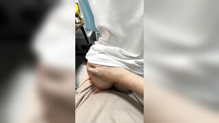 极品颜值情侣私拍泄密 可御可萝清纯校花小姐姐被男友调教成小母狗，白白嫩嫩身材又纯又欲 欲罢不能