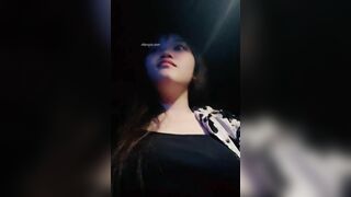 -00后喜欢内射】刚入圈骚母狗 滴蜡调教 户外车震 3P无套轮操~内射3