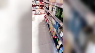 -00后喜欢内射】刚入圈骚母狗 滴蜡调教 户外车震 3P无套轮操~内射5