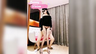 隔丝爆艹小姐姐】口交 爆操 颜射 高清960P原版无水印.