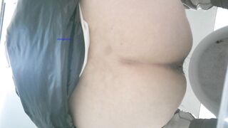 大学城女厕全景偷拍众多的小姐姐❤️各种极品鲍鱼完美展示8