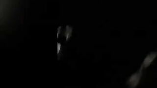 顶级SM调教大神『熊太郎』圈养调教各种妹子 多种方式羞辱责罚刺激十足 高不可攀女神被调教成下贱母狗2